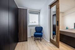 23 Zwijnenburg 7 Barendrecht-26.jpg